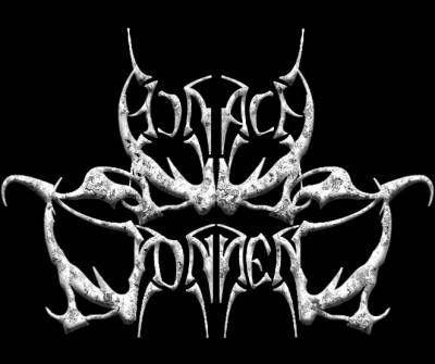 logo Black Omen